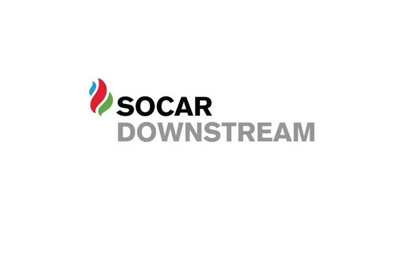SOCAR Downstream Konqodakı NEZ-in modernləşdirilməsi üzrə qiymətləndirməyə başlayır