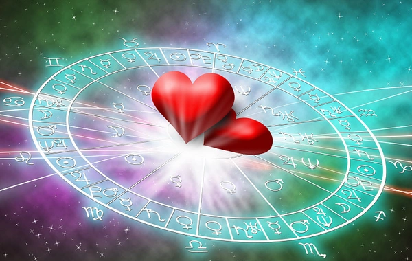 These Zodiac signs will experience fateful changes in love: who are they
