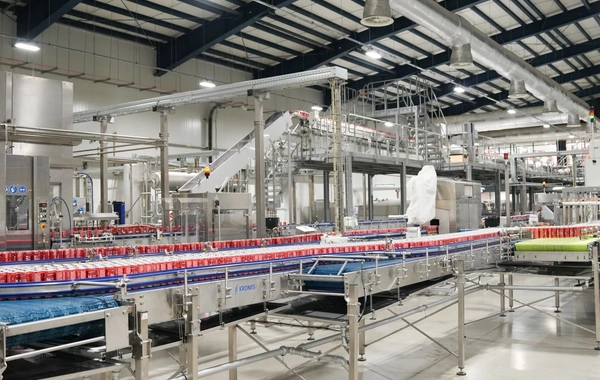 Səlahiyyətli nümayəndə: Naxçıvanda sahibkarlığın inkişafında keyfiyyətcə yeni mərhələ başlayıb