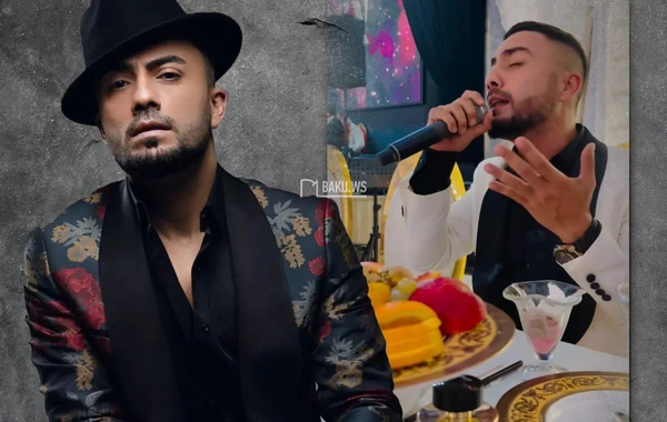 Kərim Abbasov: İnanıram ki, haqq-ədalət öz yerini tapacaq