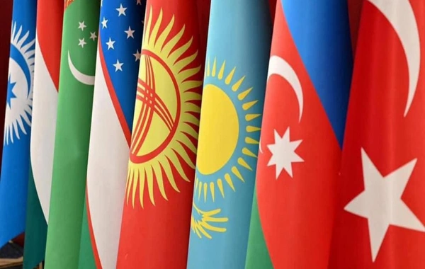 TDT-nin Xarici İşlər Nazirləri Şurasının iclasında bir sıra vacib sənədlər təsdiq edilib