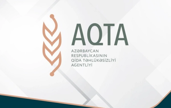 AQTA-da bir sıra kadr dəyişikliyi olub