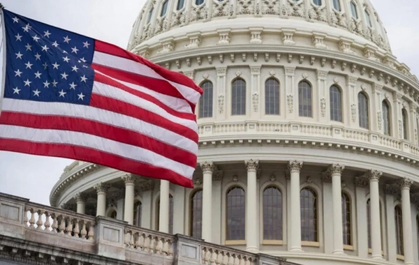 Al-Jazeera: ABŞ Hörmüz blokadasının pozulmasına necə reaksiya göstərəcəyinə qərar verməyib