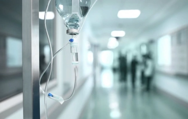 Bacısı azərbaycanlı müğənninin kliniki ölümünə səbəb olub