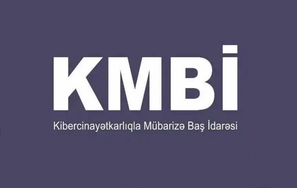 Kiberpolis Any Unboxing dələduzluq piramidasını ifşa edib