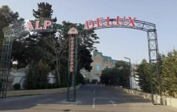 Bu şadlıq sarayında ətlərdə at DNT-si aşkarlanıb