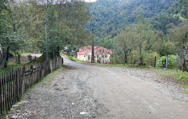 Astaranın Sım kəndinə mediatur təşkil edilib