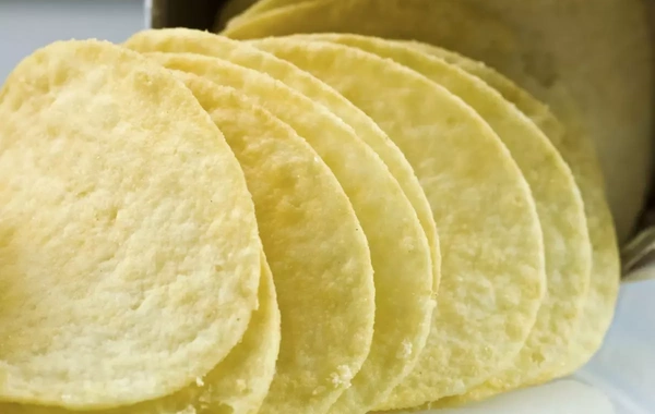 Mars Pringles istehsalçısını 36 milyard dollara alacaq