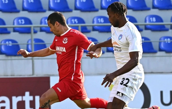 Bu gün Misli Premyer Liqasında XIII tura yekun vurulacaq