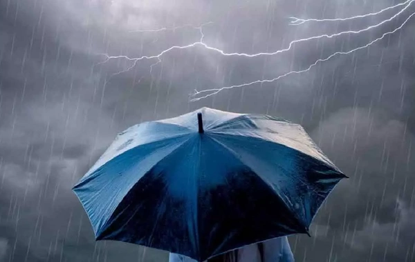 Bu tarixlərdə temperatur 8 dərəcə enəcək - XƏBƏRDARLIQ