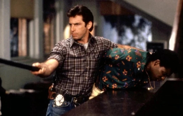 Məşhur aktyor xəstəliyi səbəbindən intihar etdi