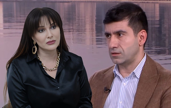 Onkoloq Anar Məmmədov : Çimnaz Sultanova saçlarının qurbanı oldu