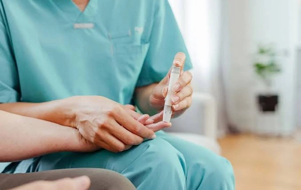 Alimlər diabetlə mübarizədə faydalı ola biləcək təbii məhsulları açıqladı