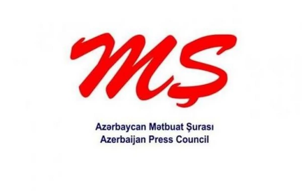 Mətbuat Şurası İdarə Heyətinin üzvlüyünə 46 nəfərin namizədliyi irəli sürülüb
