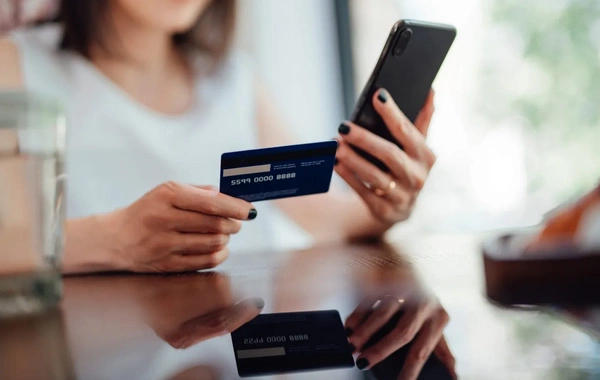 Alış-veriş edərkən aldanmayın: Sahibkarların yeni vergi oyunu