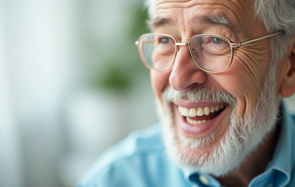 Uzunömürlülərin neçə dişi olur?