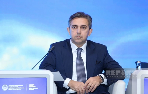 ADSEA: Su tariflərindəki differensiallaşma aşağı gəlirli təbəqəni qoruyacaq