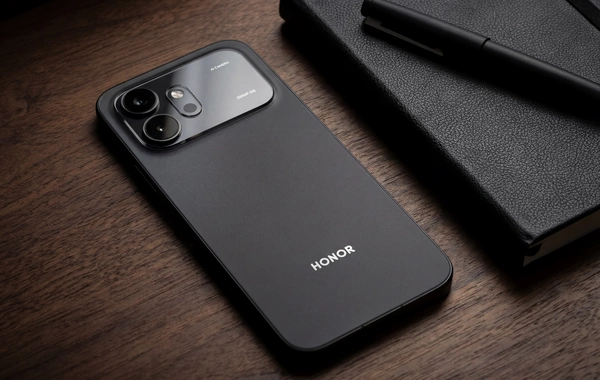 HONOR flaqmanı əlçatan edir: 200 MP kamera və "AI Şəkildən Videoya" funksiyasına sahib 600 seriyası