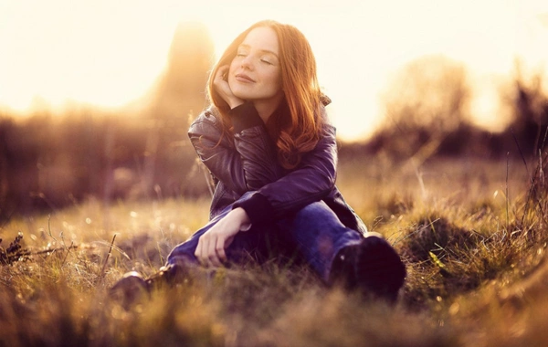 Единственный знак зодиака, который наделен исключительной интуицией