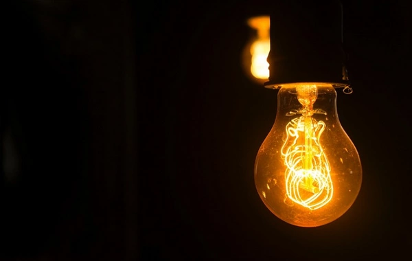 Balakəndə elektrik enerjisinin verilişində fasilə yaranacaq