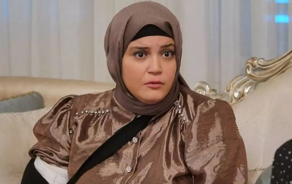 Nilay Kızılcık Şerbetini tərk edəcək?