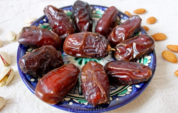 Hansı səhv  xurmanı orqanizm üçün zəhərə çevirir?