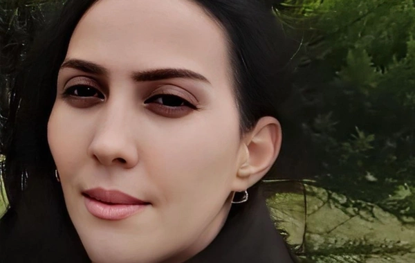 Şəkidə həyat yoldaşını öldürməkdə şübhəli bilinən şəxs saxlanılıb