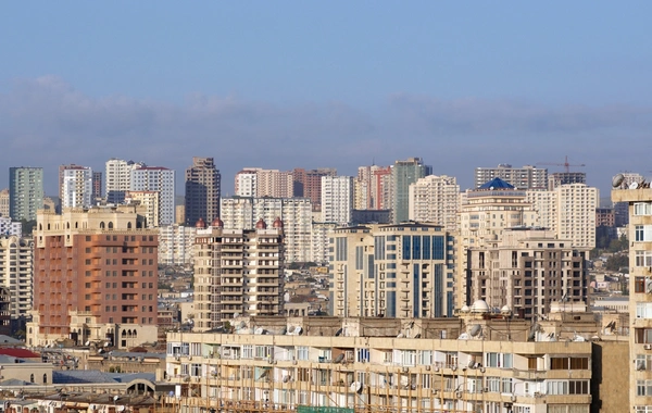 Радостная новость для покупателей жилья