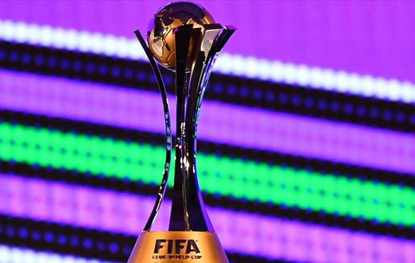 Alimlərdən 2026 FIFA DÇ ilə bağlı XƏBƏRDARLIQ!