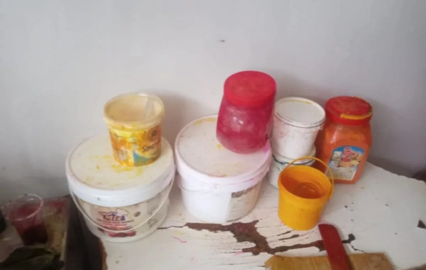 Göygöldə 10 şagirdin zəhərlənməsinə səbəb olan müəssisənin fəaliyyəti məhdudlaşdırılıb