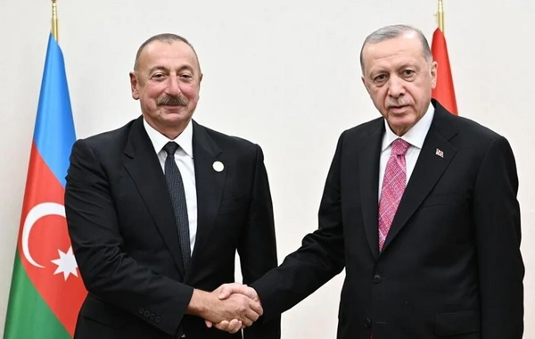 Ankaradan gələn telefon zəngi və gərginlikdən çıxan siyasi mesajlar
