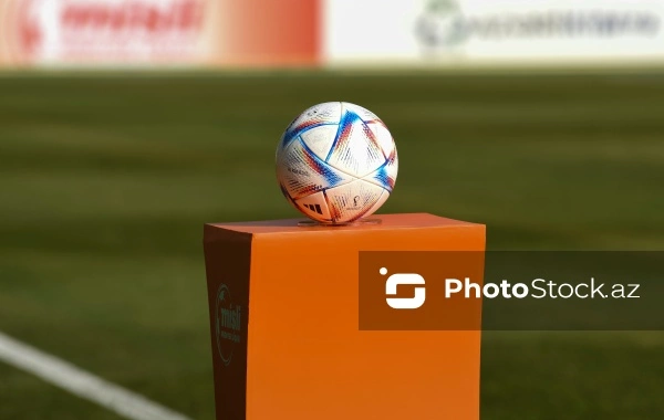 Misli Premyer Liqasında günün oyunlarının AFİŞASI