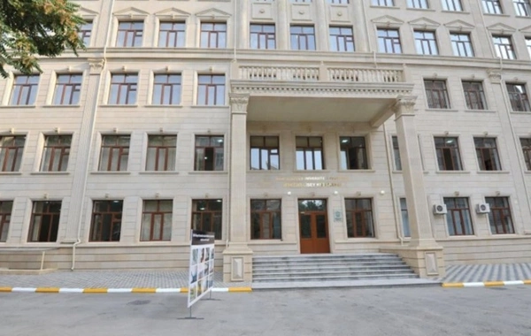 Zabit olmaq istəyənlərin NƏZƏRİNƏ