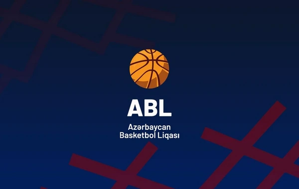Azərbaycan Basketbol Liqasında IV tur başlayır