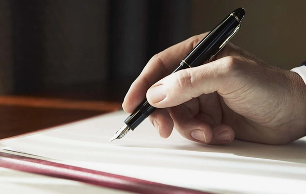 Azərbaycan Respublikasında rəqəmsal iqtisadiyyatın inkişafına dair 2026-29-cu illər üçün Strategiya təsdiqləndi