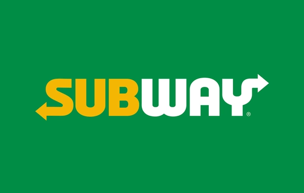 "Subway" Azərbaycan bazarına daxil olur
