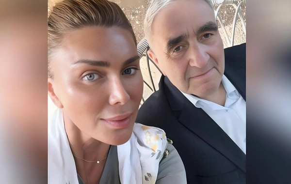 Xoşqədəm Hidayətqızı: Atam qarşıma şərt qoydu ki, uşağı atasına verəcəksən