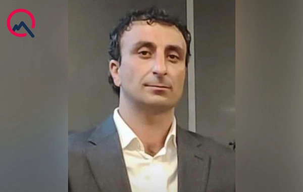 Ata qızı ilə birgə kürəkəni öldürməkdə ittiham olunur