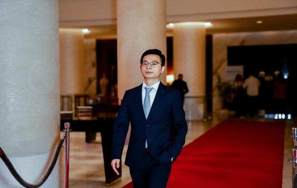 HONOR brendinin 5 illiyi və inkişaf strategiyası təqdim olundu