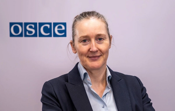 ATƏT rəsmisi: Bakı və İrəvan sülhə nail olmaqda böyük sıçrayış edib