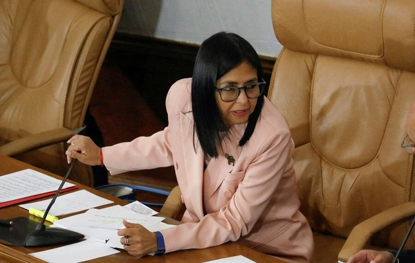 Tramp Maduronun varisinə 4 tələb irəli sürüb