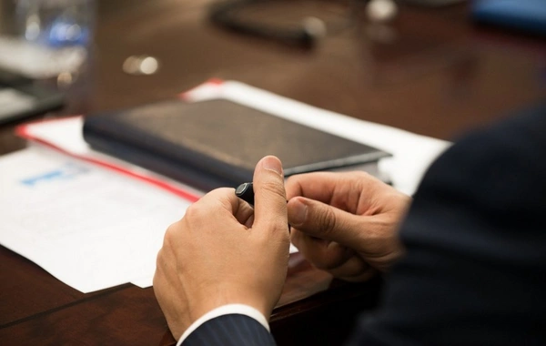 Azərbaycanda sabiq icra başçısı vəfat etdi