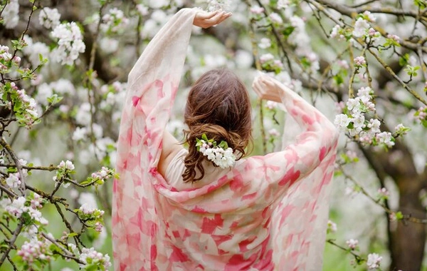 Ən cəlbedici qadınlar bu ayda doğulur