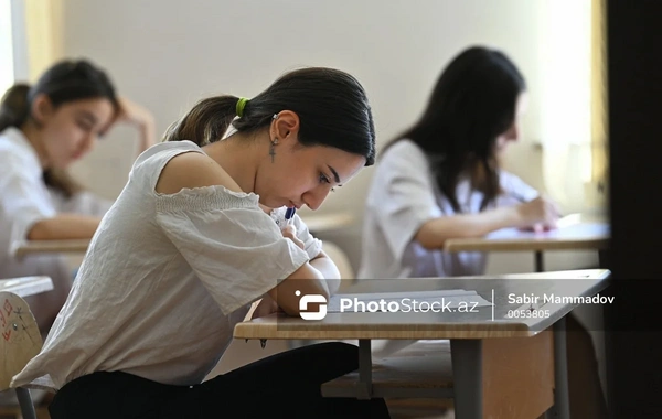 Стало известно время проведения вступительного экзамена в резидентуру