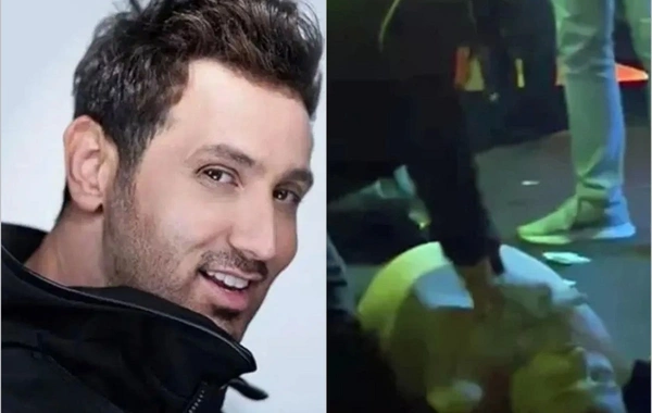 Səhnədə qəfil vəfat edən Metin Arolatın ekspertiza hesabatında şoka salan DETAL
