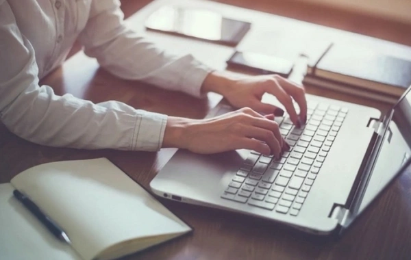 Ölkədə bəzi informasiya mənbələrinin açıqlanması yalnız yazılı razılıqla mümkün olacaq