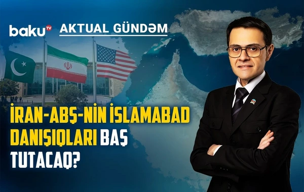 Требования Ирана растут: примут ли США новые условия?