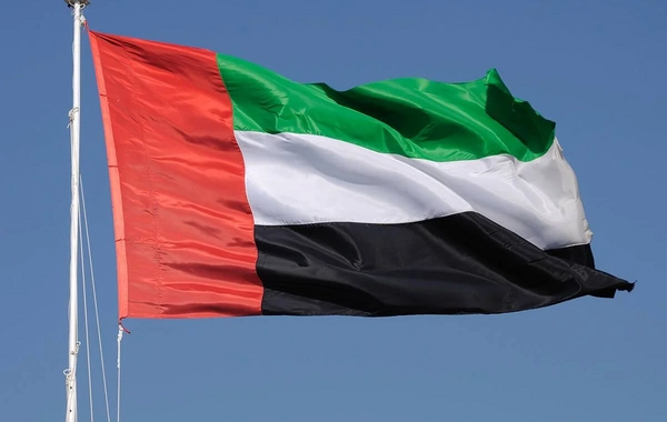 BƏƏ OPEC-dən çıxdıqdan sonra da tərəfdaşları ilə əməkdaşlığı gücləndirəcək