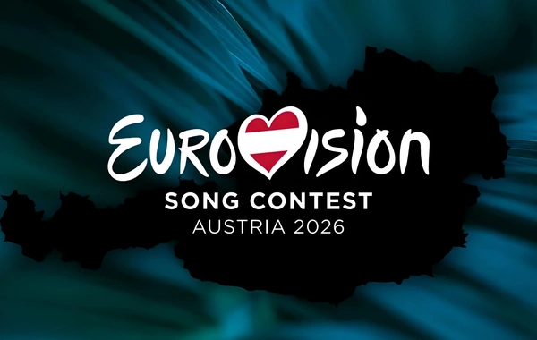 Bu ölkə də Avroviziya 2026dan imtina etdi