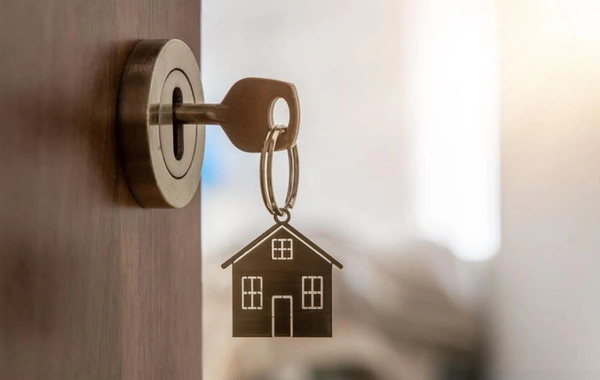 Жители Баку обвиняют ЖСК в невыполнении обязательств: Уже 5 лет ждем свои квартиры